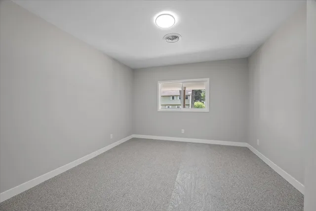 $489,000 | 21547 South Nadia Drive, Shorewood, IL 60404