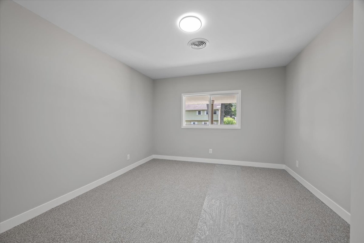 21547 South Nadia Drive Shorewood, IL 60404 - Photo 28 of 39