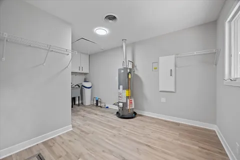 $489,000 | 21547 South Nadia Drive, Shorewood, IL 60404