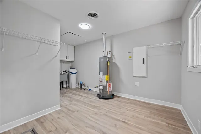 $489,000 | 21547 South Nadia Drive, Shorewood, IL 60404