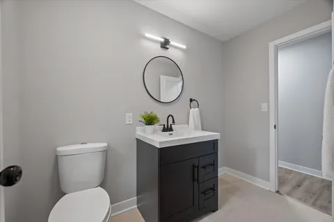 $489,000 | 21547 South Nadia Drive, Shorewood, IL 60404