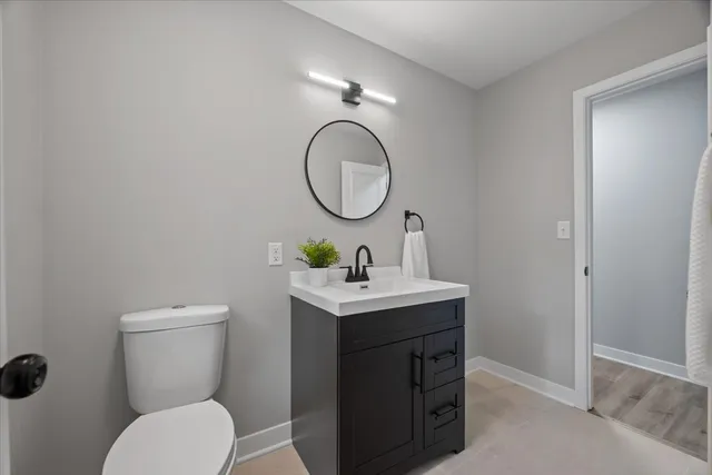 $489,000 | 21547 South Nadia Drive, Shorewood, IL 60404