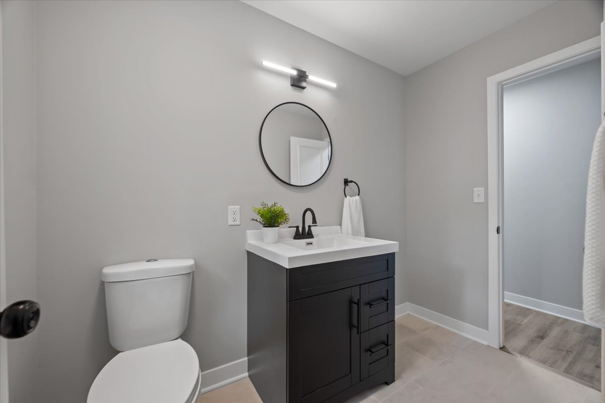 21547 South Nadia Drive Shorewood, IL 60404 - Photo 30 of 39