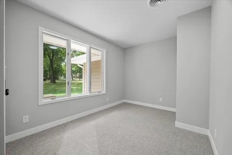 $489,000 | 21547 South Nadia Drive, Shorewood, IL 60404