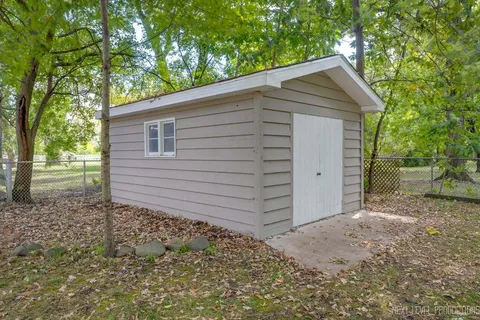 $489,000 | 21547 South Nadia Drive, Shorewood, IL 60404