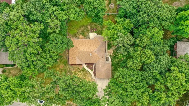 $489,000 | 21547 South Nadia Drive, Shorewood, IL 60404