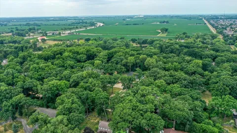 $489,000 | 21547 South Nadia Drive, Shorewood, IL 60404