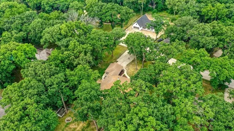 $489,000 | 21547 South Nadia Drive, Shorewood, IL 60404