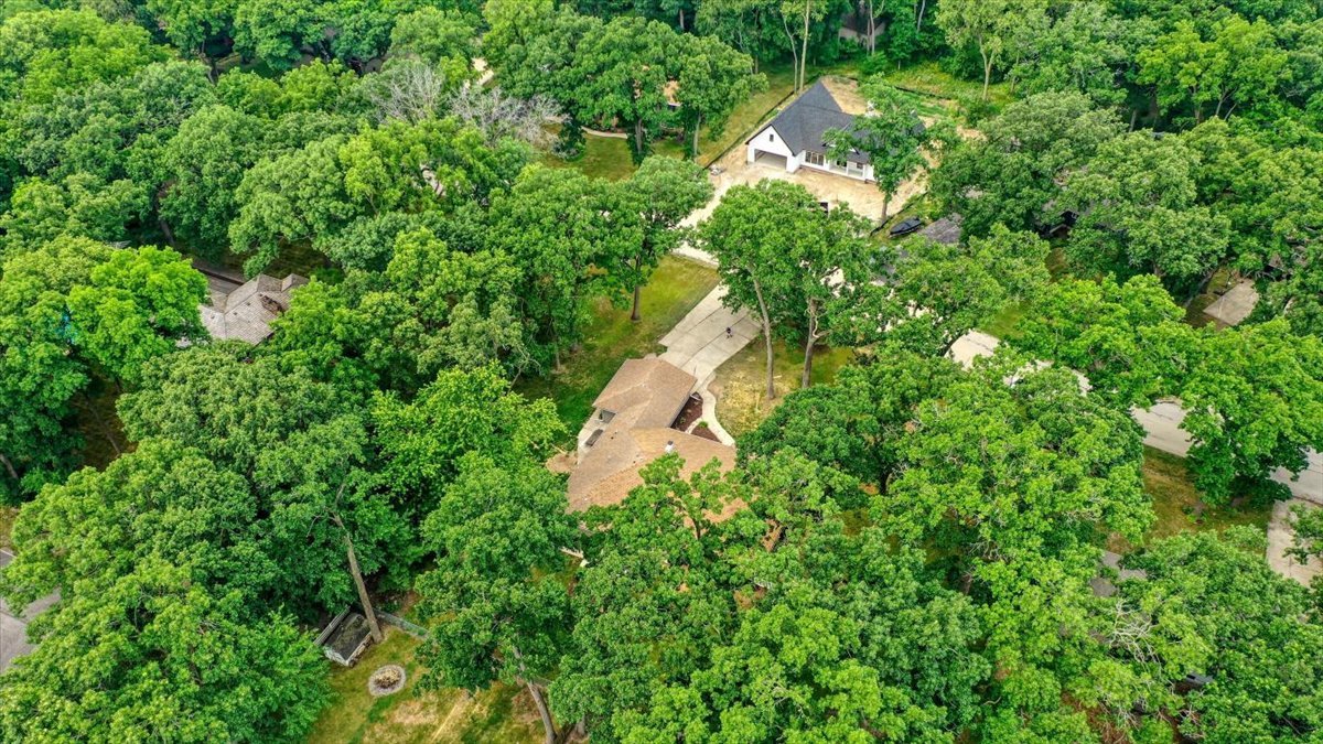 21547 South Nadia Drive Shorewood, IL 60404 - Photo 38 of 39