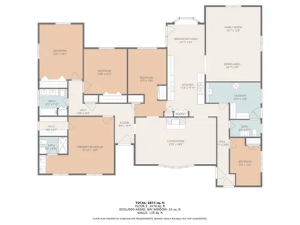 $489,000 | 21547 South Nadia Drive, Shorewood, IL 60404