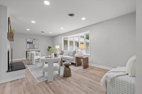 $489,000 | 21547 South Nadia Drive, Shorewood, IL 60404