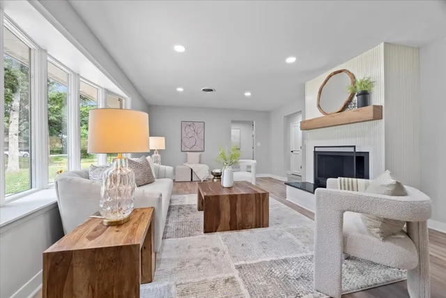 $489,000 | 21547 South Nadia Drive, Shorewood, IL 60404