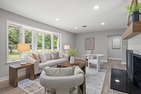 $489,000 | 21547 South Nadia Drive, Shorewood, IL 60404