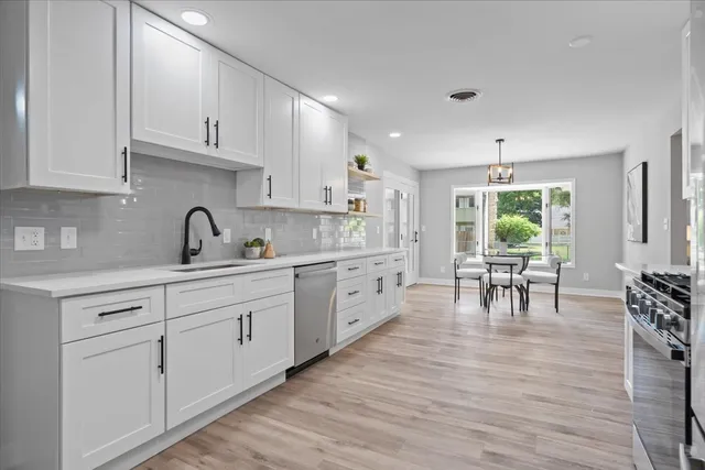 $489,000 | 21547 South Nadia Drive, Shorewood, IL 60404