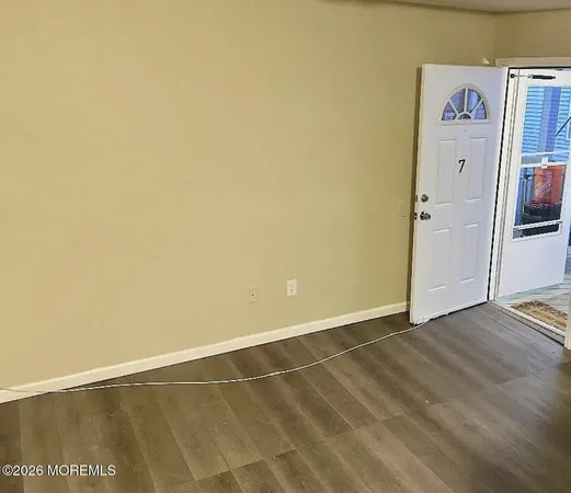 $1,950 | 39 Sampson Avenue, Unit 7, Seaside Heights, NJ 08751