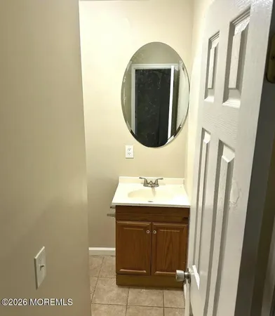 $1,950 | 39 Sampson Avenue, Unit 7, Seaside Heights, NJ 08751