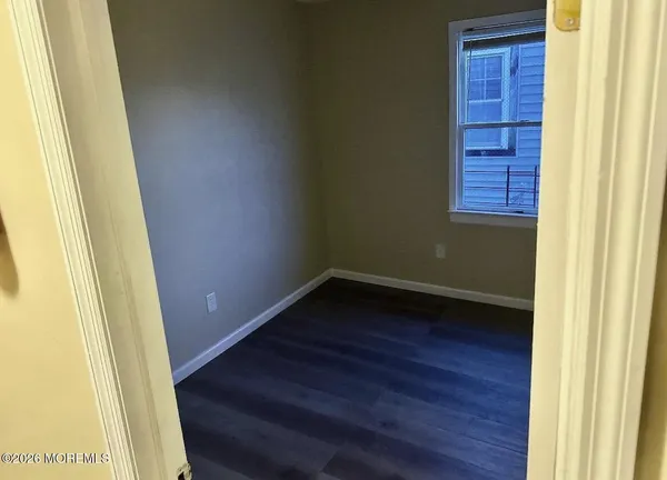 $1,950 | 39 Sampson Avenue, Unit 7, Seaside Heights, NJ 08751