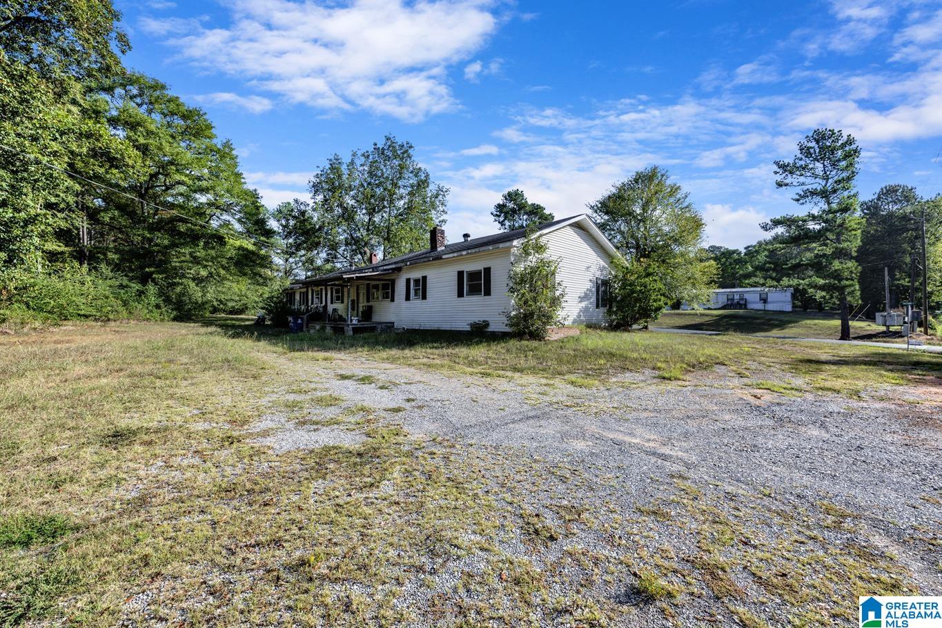 25 Ricetown Road Hayden, AL 35079 - Photo 8 of 12