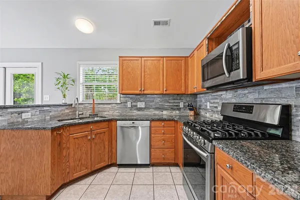 $359,000 | 3303 Brookstone Trail, Indian Trail, NC 28079
