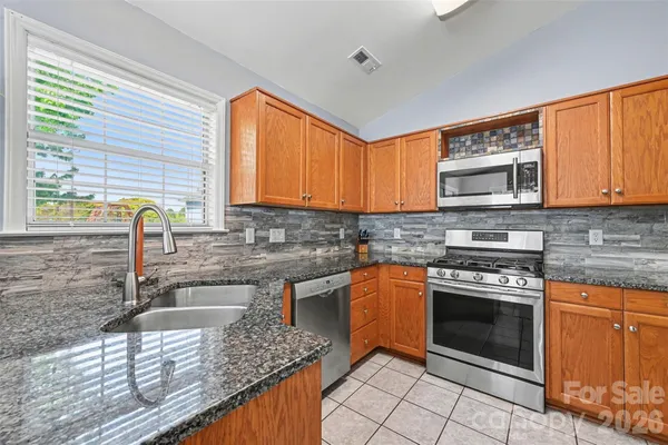 $359,000 | 3303 Brookstone Trail, Indian Trail, NC 28079