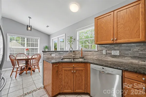 $359,000 | 3303 Brookstone Trail, Indian Trail, NC 28079