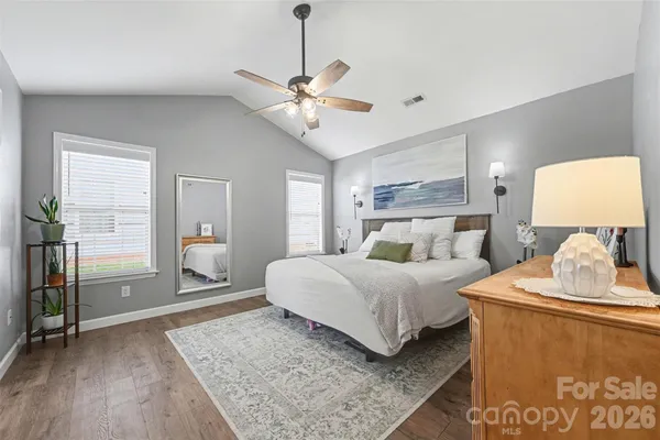 $359,000 | 3303 Brookstone Trail, Indian Trail, NC 28079
