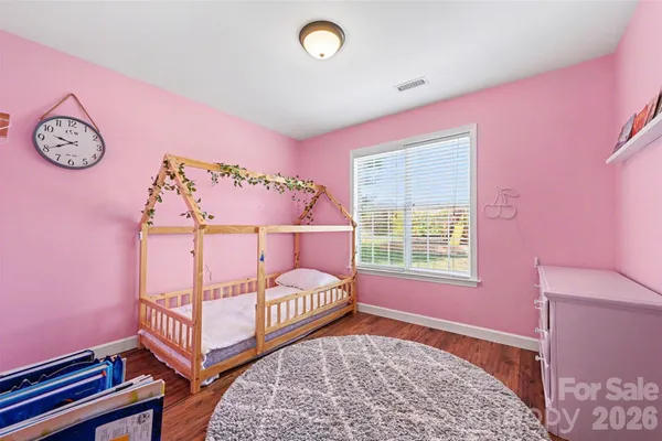 $359,000 | 3303 Brookstone Trail, Indian Trail, NC 28079