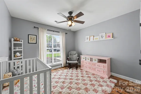 $359,000 | 3303 Brookstone Trail, Indian Trail, NC 28079
