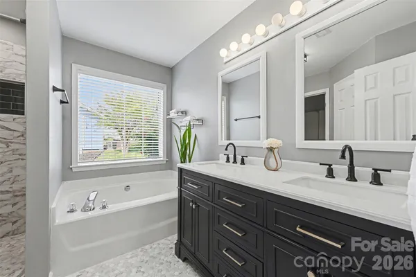 $359,000 | 3303 Brookstone Trail, Indian Trail, NC 28079