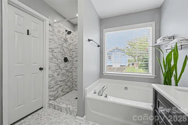 $359,000 | 3303 Brookstone Trail, Indian Trail, NC 28079