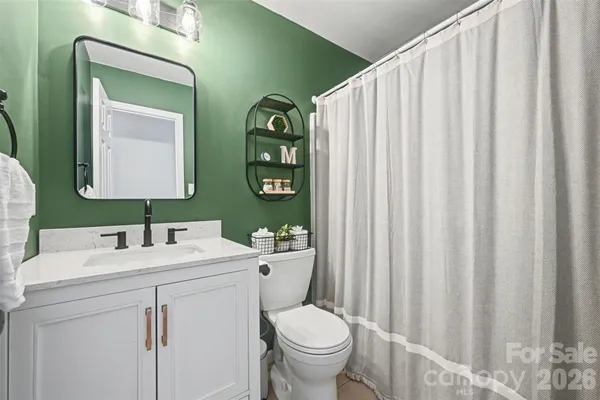 $359,000 | 3303 Brookstone Trail, Indian Trail, NC 28079