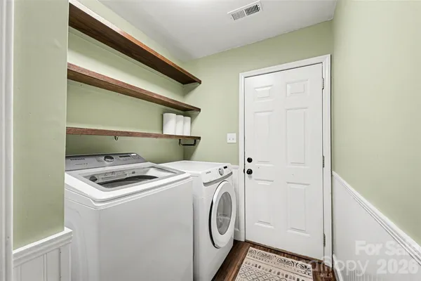 $359,000 | 3303 Brookstone Trail, Indian Trail, NC 28079
