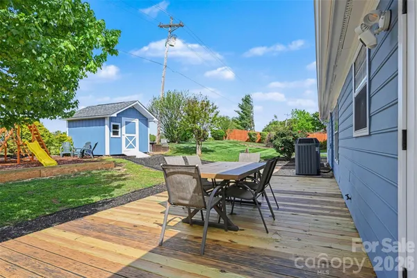 $359,000 | 3303 Brookstone Trail, Indian Trail, NC 28079