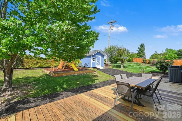 $359,000 | 3303 Brookstone Trail, Indian Trail, NC 28079