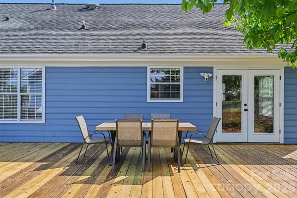 $359,000 | 3303 Brookstone Trail, Indian Trail, NC 28079