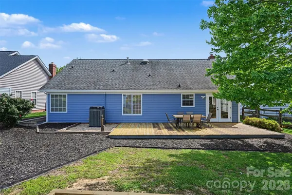 $359,000 | 3303 Brookstone Trail, Indian Trail, NC 28079