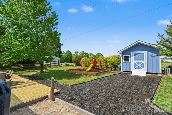 $359,000 | 3303 Brookstone Trail, Indian Trail, NC 28079