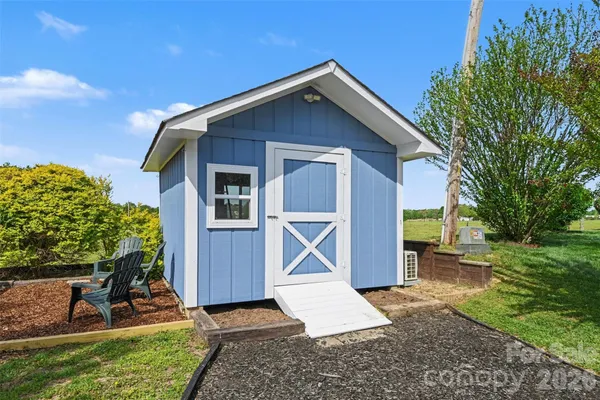 $359,000 | 3303 Brookstone Trail, Indian Trail, NC 28079