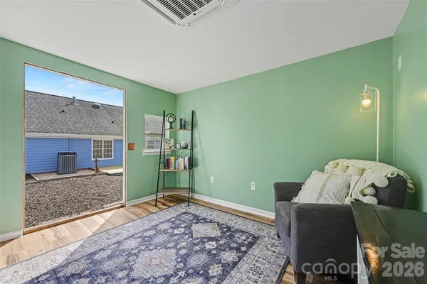 $359,000 | 3303 Brookstone Trail, Indian Trail, NC 28079