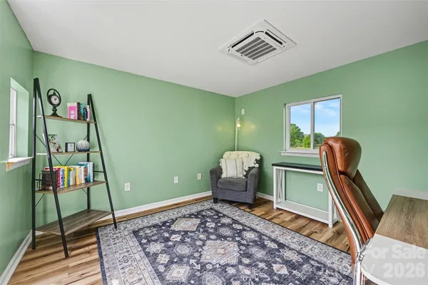 $359,000 | 3303 Brookstone Trail, Indian Trail, NC 28079
