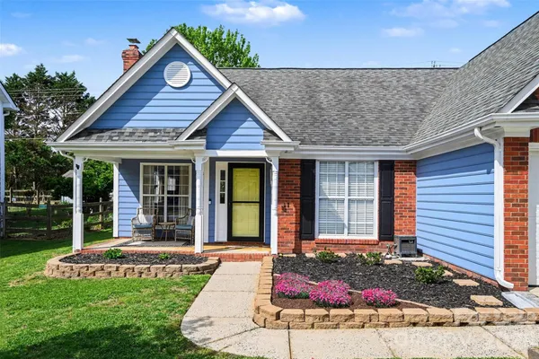 $359,000 | 3303 Brookstone Trail, Indian Trail, NC 28079