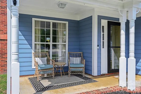 $359,000 | 3303 Brookstone Trail, Indian Trail, NC 28079