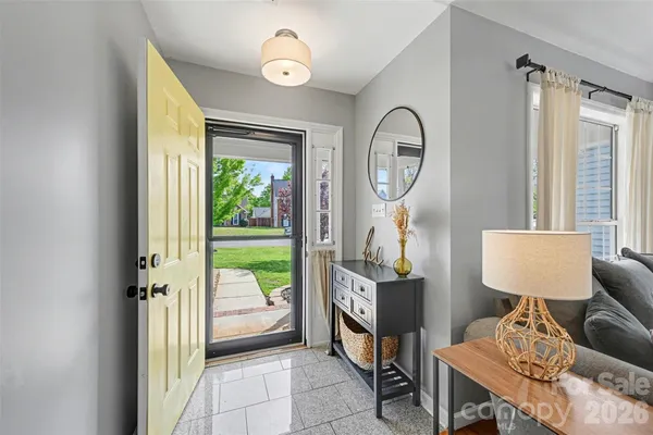 $359,000 | 3303 Brookstone Trail, Indian Trail, NC 28079