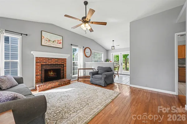 $359,000 | 3303 Brookstone Trail, Indian Trail, NC 28079