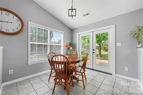 $359,000 | 3303 Brookstone Trail, Indian Trail, NC 28079