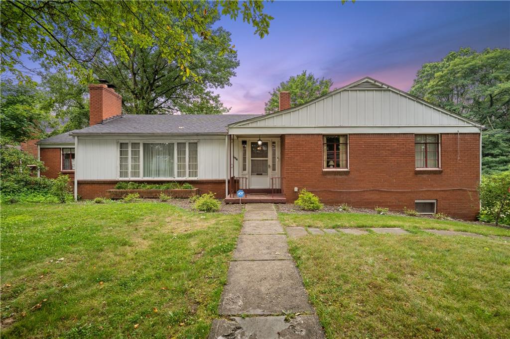 504 Edgewood Road Pittsburgh, PA 15221 - Photo 1 of 47 Gallery Image 1