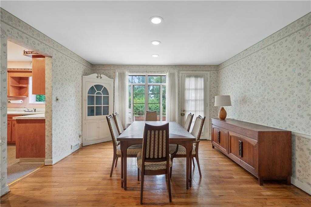 504 Edgewood Road Pittsburgh, PA 15221 - Photo 13 of 47 Gallery Image 13