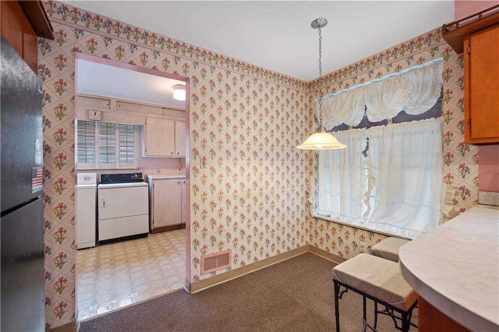 504 Edgewood Road Pittsburgh, PA 15221 - Photo 20 of 47 Gallery Image 20