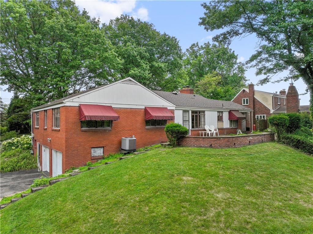 504 Edgewood Road Pittsburgh, PA 15221 - Photo 26 of 47 Gallery Image 26