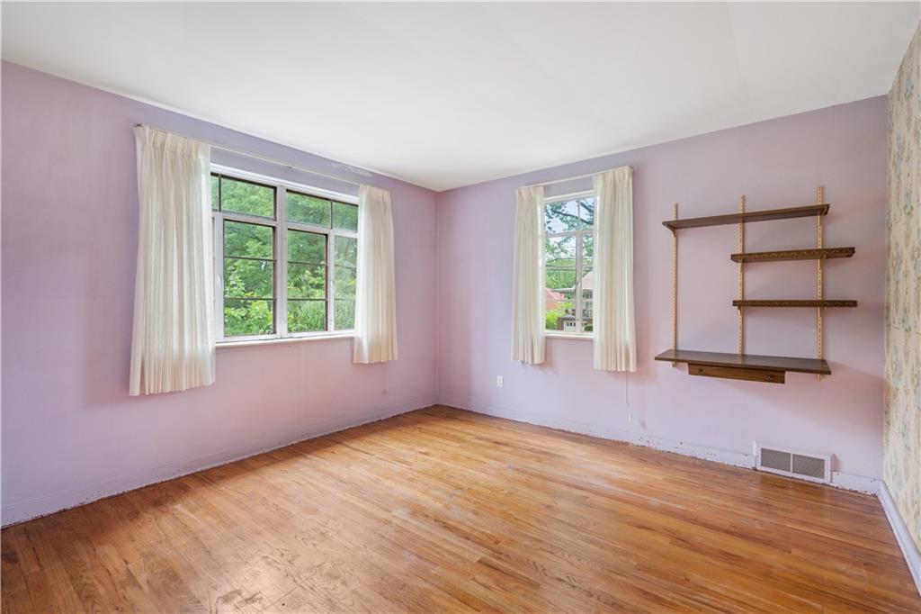 504 Edgewood Road Pittsburgh, PA 15221 - Photo 32 of 47 Gallery Image 32